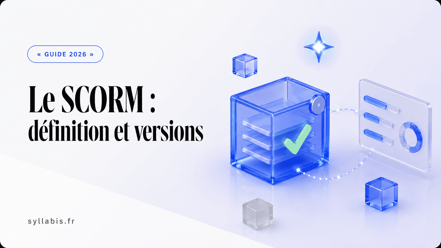 Image Scorm