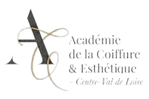 Académie de la Coiffure & Esthétique — Centre-Val de Loire