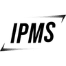 IPMS