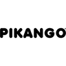 Pikango