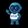 Sylbi