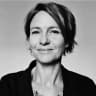 Emmanuelle Buard
