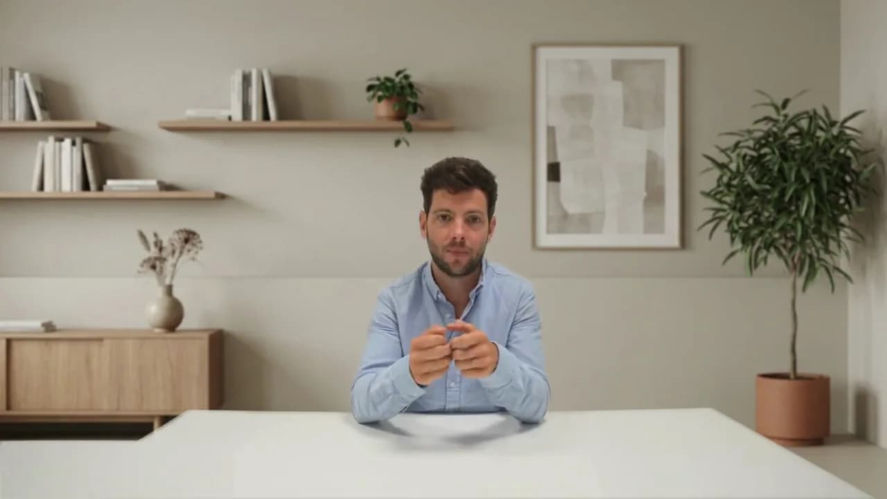 Présentation de Syllabis par l'organisme de formation qui l'a construit