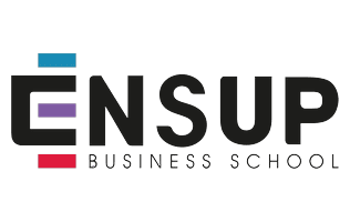 ENSUP Business School