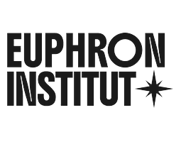 Euphron Institut