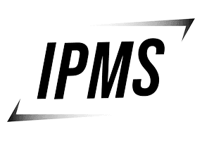 IPMS