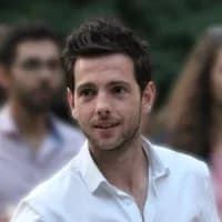 Anthony Molle
